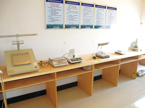 岳陽市大地印務(wù)有限公司,岳陽大地印務(wù),印刷包裝,食品包裝哪里好