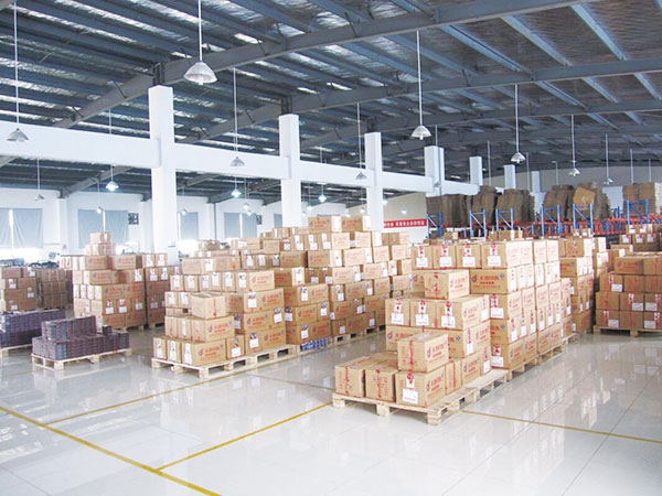 岳陽市大地印務(wù)有限公司,岳陽大地印務(wù),印刷包裝,食品包裝哪里好