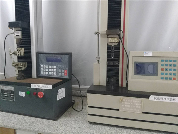 岳陽市大地印務有限公司,岳陽大地印務,印刷包裝,食品包裝哪里好